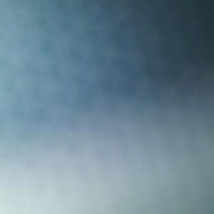 Meet your Posher, Chupina